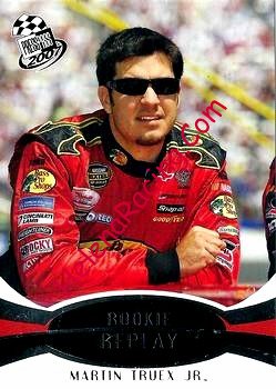 2007 Pass-Rookie.jpg