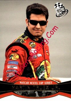 2007 Pass.jpg