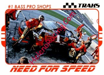 2007 Traks-Need for Speed.jpg