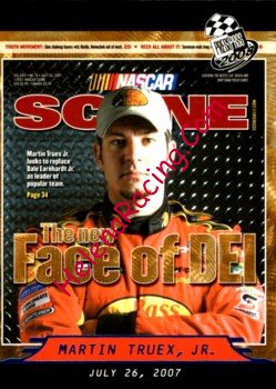 2008 Pass-Scene.jpg