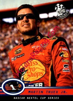 2008 Pass.jpg