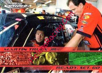 2008 Speedway-Ready, Set, Go.jpg
