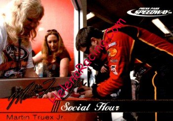 2008 Speedway-Social Hour.jpg