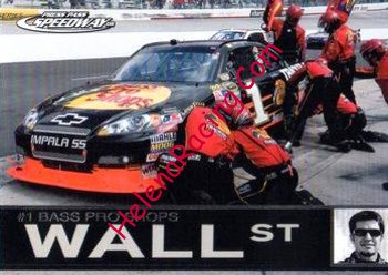 2008 Speedway-Wall St.jpg