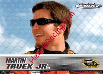 2008 Speedway.jpg