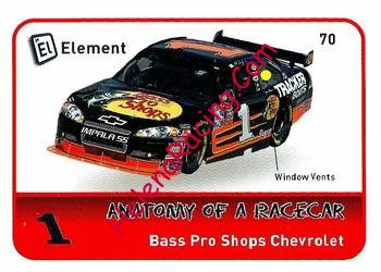 2009 Element-Anatomy.jpg