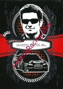 2009 Main Event.jpg