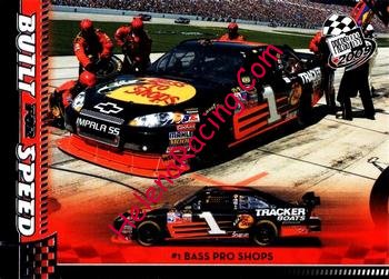 2009 Pass-Built for Speed.jpg