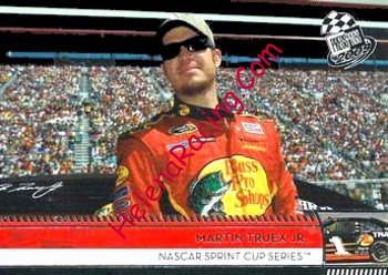 2009 Pass-Know.jpg