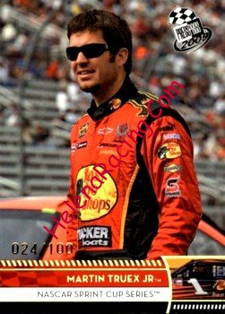2009 Pass.jpg