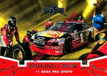 2009 Stealth-Ground Crew.jpg