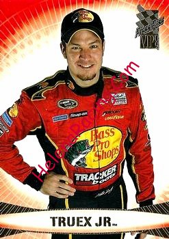2009 VIP.jpg