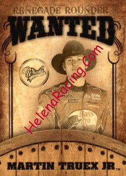 2009 Wheels-Wanted.jpg