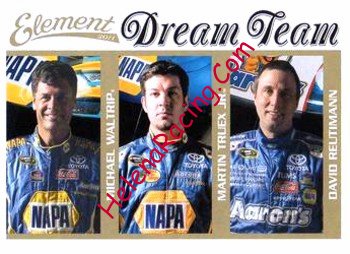 2011 Element-Dream Team.jpg