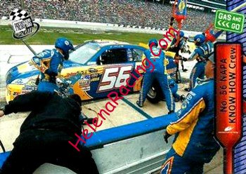 2011 Pass-Gas and Go.jpg