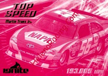 2012 Ignite-2-Top Speed-Pink.jpg