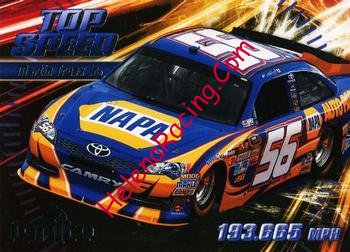 2012 Ignite-2-Top Speed.jpg