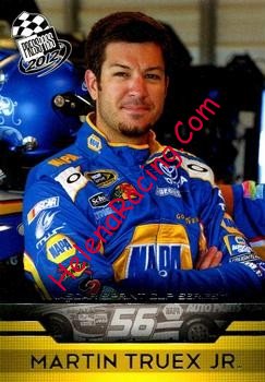 2012 Pass.jpg