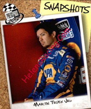 2012 Snap Shots.jpg