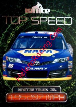 2013 Ignite-Top Speed.jpg