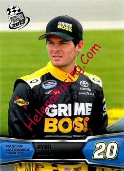 2013 Pass-Nationwide.jpg