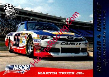 2013 Pass-Toyota.jpg