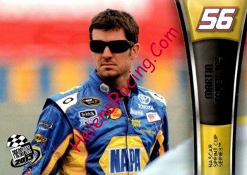 2013 Pass.jpg