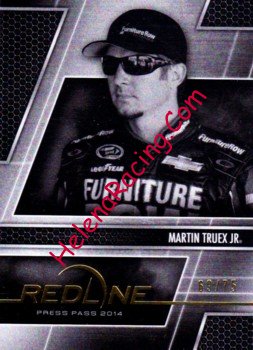 2014 Red Line-Black.jpg