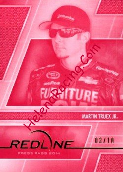 2014 Red Line-Pink.jpg