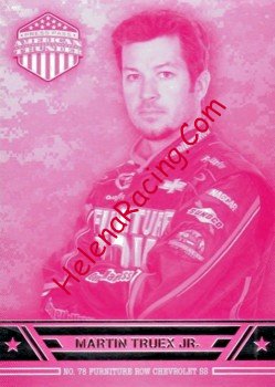 2014 Thunder-Pink.jpg
