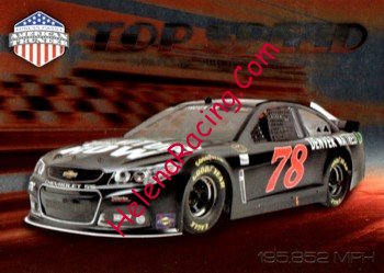 2014 Thunder-Top Speed.jpg
