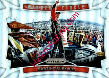 2016 Prizm-2-Winner Circle.jpg