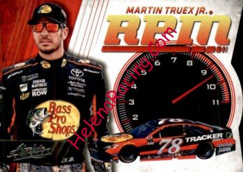 2017 Absolute-RPM.jpg