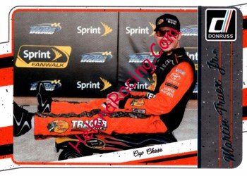 2017 Donruss-Cup Chase.jpg