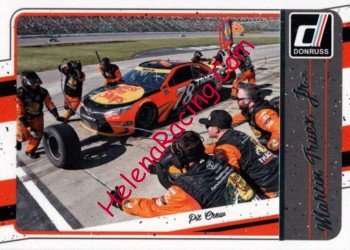 2017 Donruss-Pit Crew.jpg