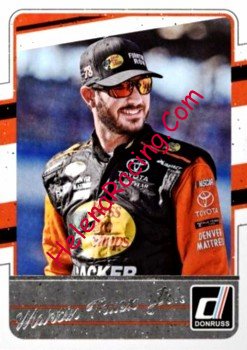 2017 Donruss.jpg