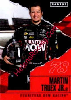 2017 Panini-Furniture Row.jpg