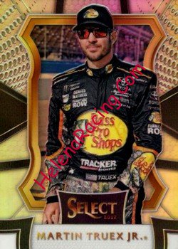 2017 Select-1-Yellow.jpg