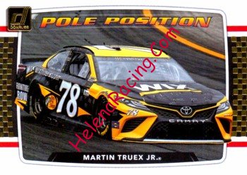 2018 Donruss-Pole Position.jpg