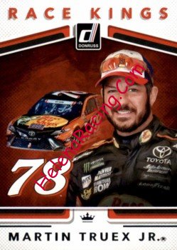 2018 Donruss-Race Kings.jpg