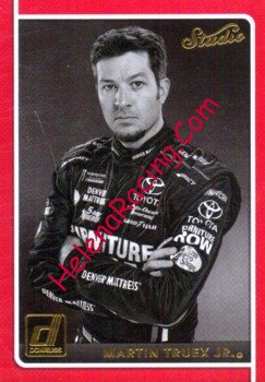 2018 Donruss-Studio.jpg