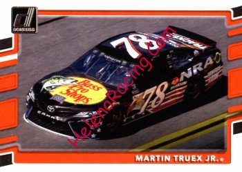 2018 Donruss-Toyota.jpg