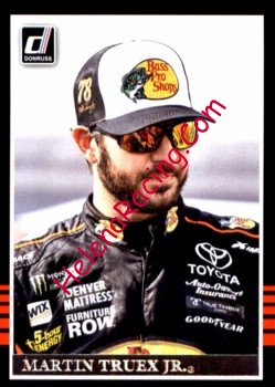 2018 Donruss.jpg