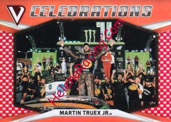 2018 Panini-Celebrations.jpg