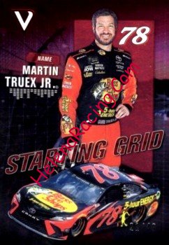 2018 Panini-Starting Grid.jpg