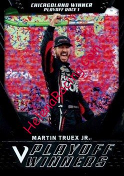 2018 Playoff Winners-Race 1.jpg