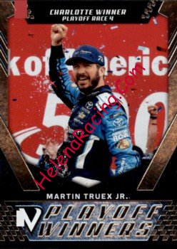 2018 Playoff Winners-Race 4.jpg