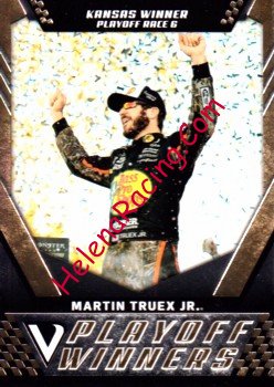 2018 Playoff Winners-Race 6.jpg
