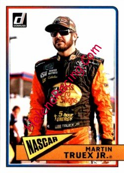 2019 Donruss-Classic.jpg