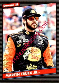 2019 Donruss-Retro.jpg